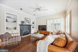 737 Chestertown Street - Photo 21