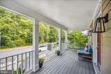 737 Chestertown Street - Photo 3