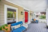 737 Chestertown Street - Photo 4