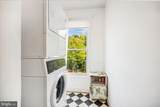 737 Chestertown Street - Photo 40