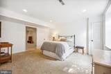 737 Chestertown Street - Photo 44