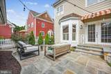 737 Chestertown Street - Photo 48