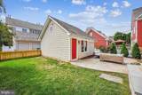 737 Chestertown Street - Photo 53