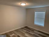 10790 Heritage Rd. - Photo 10