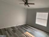 10790 Heritage Rd. - Photo 11