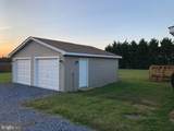 10790 Heritage Rd. - Photo 12