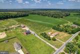 10790 Heritage Rd. - Photo 13