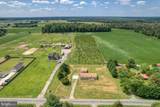 10790 Heritage Rd. - Photo 14