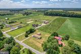 10790 Heritage Rd. - Photo 15