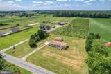 10790 Heritage Rd. - Photo 16