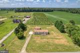 10790 Heritage Rd. - Photo 17