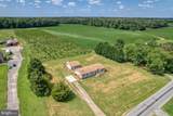 10790 Heritage Rd. - Photo 18