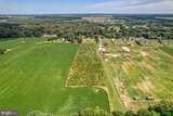 10790 Heritage Rd. - Photo 19