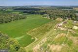 10790 Heritage Rd. - Photo 20