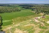 10790 Heritage Rd. - Photo 21