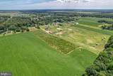 10790 Heritage Rd. - Photo 22