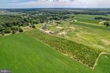 10790 Heritage Rd. - Photo 23