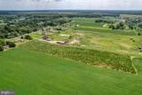 10790 Heritage Rd. - Photo 24