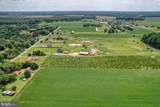 10790 Heritage Rd. - Photo 25