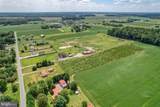 10790 Heritage Rd. - Photo 26