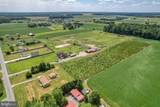 10790 Heritage Rd. - Photo 27