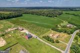 10790 Heritage Rd. - Photo 28