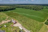 10790 Heritage Rd. - Photo 30