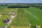 10790 Heritage Rd. - Photo 31