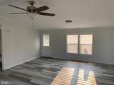 10790 Heritage Rd. - Photo 5