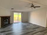 10790 Heritage Rd. - Photo 6