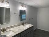 10790 Heritage Rd. - Photo 7