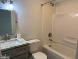 10790 Heritage Rd. - Photo 8