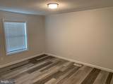 10790 Heritage Rd. - Photo 9