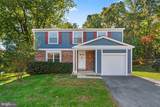 1405 Pillock Place - Photo 1