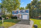 1405 Pillock Place - Photo 2
