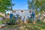 1405 Pillock Place - Photo 3
