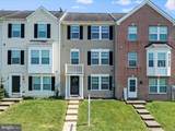 16 Zaharias - Photo 1