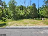 1525 Arena Road - Photo 1
