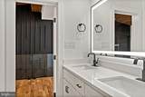 472 Coon Hollow Trail - Photo 17