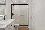 472 Coon Hollow Trail - Photo 18