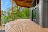472 Coon Hollow Trail - Photo 26