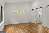 472 Coon Hollow Trail - Photo 42