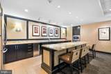 4601 Park Avenue - Photo 22