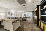 4601 Park Avenue - Photo 24