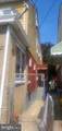 108 Cuyler Avenue - Photo 2