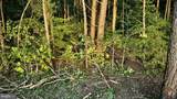  Leedstown Road - Photo 1