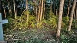  Leedstown Road - Photo 2