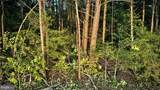  Leedstown Road - Photo 3