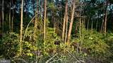  Leedstown Road - Photo 4