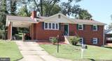 8211 Steve Drive - Photo 1